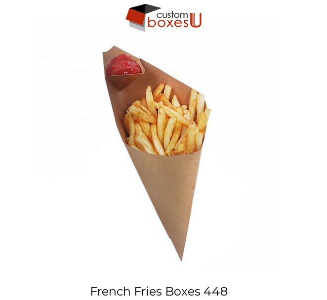 french fry boxes.jpg